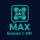 Группа Бизнес с ИИ | MAX