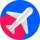 Бот Ozon Travel