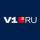 Канал V1.RU | Новости Волгограда
