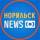 Канал Норильск News