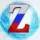Канал ZERGULIO
