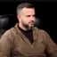 MAX-канал Неофициальный Безсонов