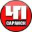 MAX-канал Саранск. Происшествия