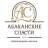 MAX-канал Абаканские сласти