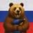 MAX-канал БСК