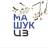 MAX-канал Центр знаний «Машук»