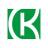 MAX-канал КПКГ «Сибирский кредит»