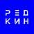 MAX-канал ОПТИКА РЕДКИН