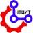 MAX-канал Научно-технический центр инноваций и технологий