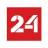 MAX-канал Дзержинск 24/7 ✔️