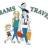 MAX-канал MAMSTRAVEL | Спецпредложения