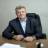 MAX-канал Александр Гейнрих. Назаровский муниципальный округ