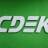 MAX-бот DOLGOPA_CDEK