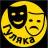 MAX-канал Афиша Липецк —  Куда сходить в Липецке
