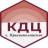 MAX-канал МБУ «Культурно-досуговый центр Краснополянского сельского
поселения»