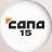 MAX-канал Сапа 15