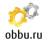 MAX-канал OBBU.RU — станки для окон