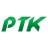 MAX-канал РТК