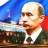 MAX-канал Клуб друзей Путина. Спецоперация ZOV