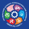 MAX-канал Октябрьский аграрно-технологический  техникум