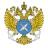 MAX-канал Росрыболовство
