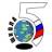 MAX-канал Одинцовская Пятая Школа