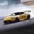 MAX-канал Takayama Forward Auto / Drift Team