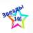 MAX-канал МБДОУ "Детский сад 146"