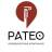 MAX-канал Pateo | Адвокаты и юристы |