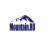 MAX-канал Mountain.RU
