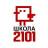 MAX-канал ГБОУ ШКОЛА 2101