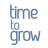 MAX-канал TIME TO GROW