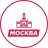MAX-канал Москва
