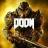 MAX-бот Doom