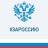 MAX-канал Министерство региональной безопасности Вологодской области