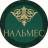 MAX-канал МБДОУ №1 "Нальмес"