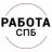 MAX-канал Работа СПБ