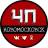 MAX-канал ЧП Новомосковск