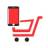 MAX-канал i-shoppers - отборные скидки с Алиэкспресс и др + обзоры