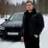 MAX-канал Василий Винокуров