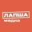 MAX-канал Лапша Медиа