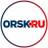 MAX-канал Orsk.ru