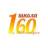 MAX-канал МБОУ СОШ №160, г. Новосибирск