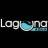 MAX-канал Laguna AQUA