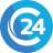 MAX-канал Саратов 24