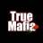 MAX-бот True Mafia