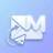 MAX-бот Постер TG to MAX | Мгновенный кросспостинг из Telegram