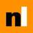 MAX-канал Newslab.ru