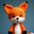 MAX-канал Sweet fox (вязание, творчество, вдохновение)