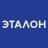 MAX-канал Группа «Эталон»